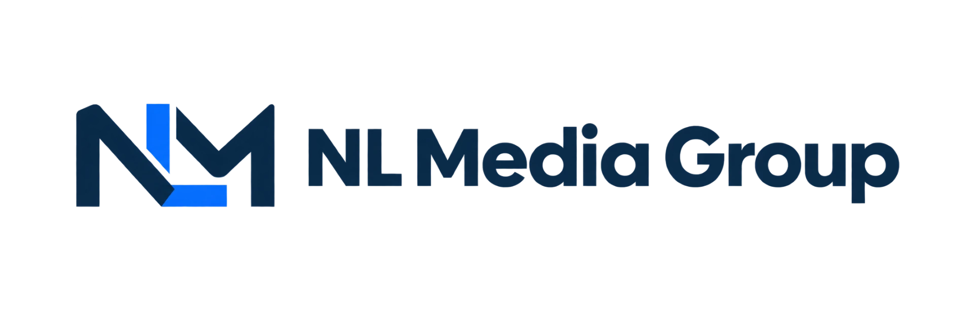 NL Media Group